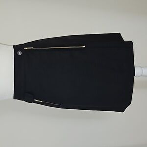 Gerard Darel Knee-Length Skirt